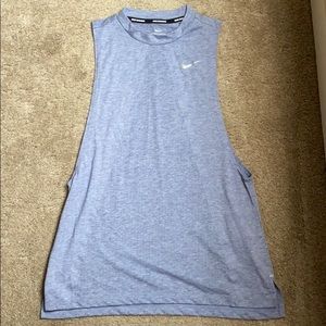 Nike Dri-Fit Tank